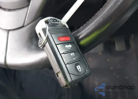 2013 Acura Ilx 20 Premium from USA, damaged, VIN 19VDE1F59DE006218